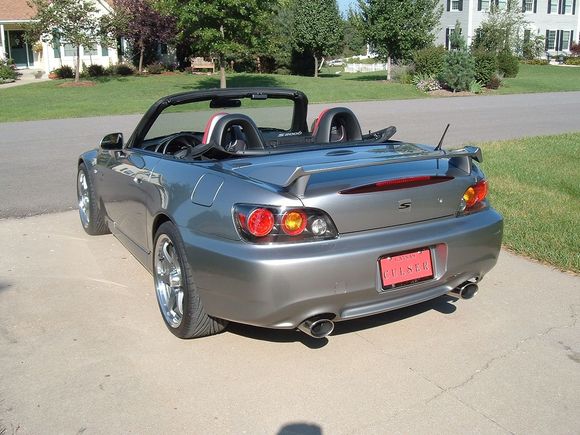 s2k Brembosubamp 010.jpg