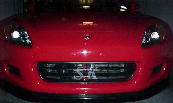 MVC-081F.JPG