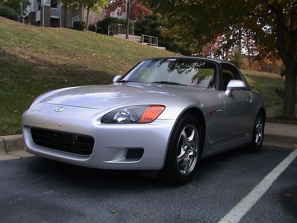 Frontview Angle.JPG