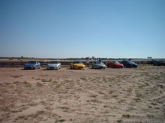 DSCF0016.JPG
