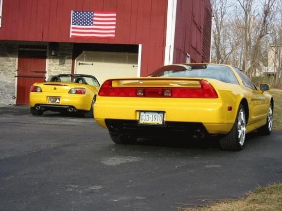 NSX_S2000.jpg