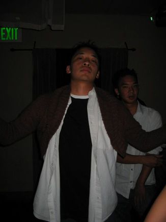 Picture 036.jpg