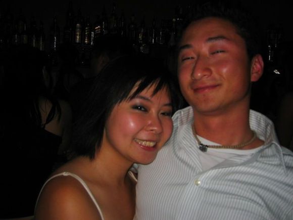 Picture 046.jpg