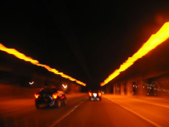 Picture 135.jpg
