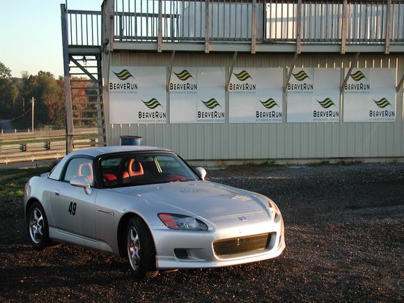 PA010035.JPG