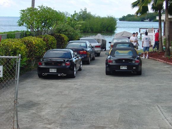 Driveway.JPG