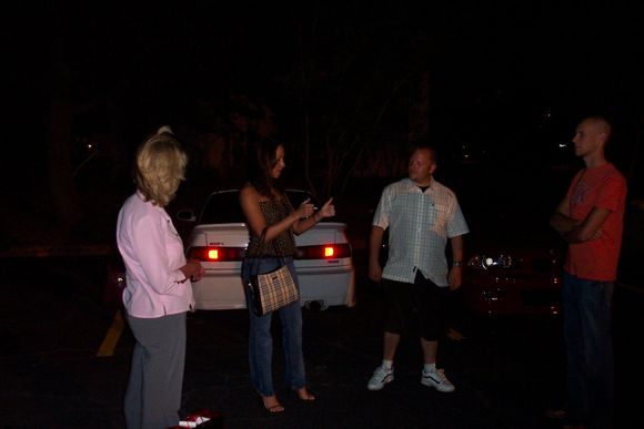 100_5848.JPG