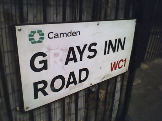 gays.jpg