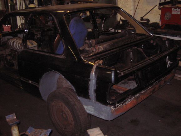 Stock 008.jpg