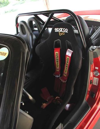 rollbar6.jpg