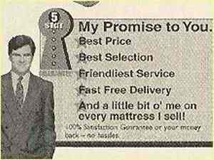 Priceless-mattress.jpg