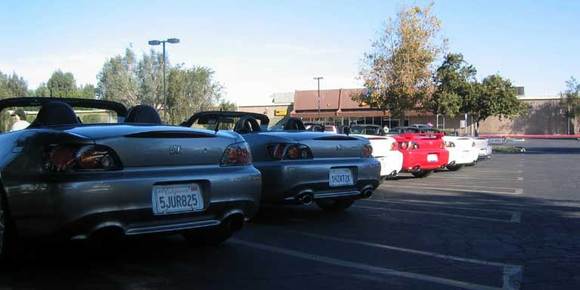 p1.jpg