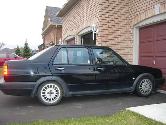 Jetta Side.jpg