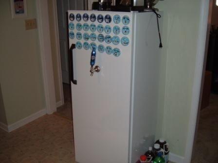 keg1.JPG