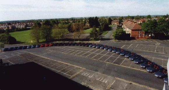 Rooftop View.jpg