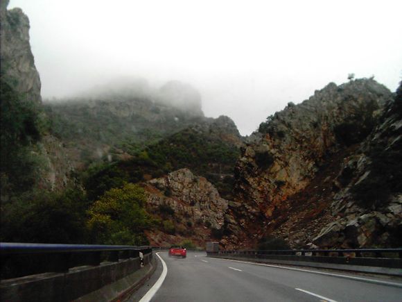 IMAG0089.JPG