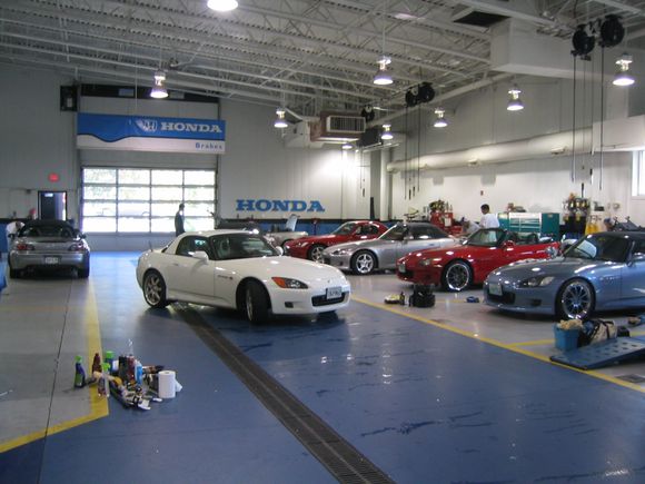 Wash and Wax 009.jpg