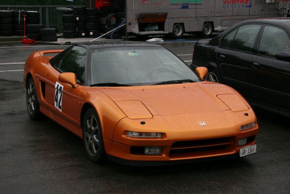 Spa 171.jpg