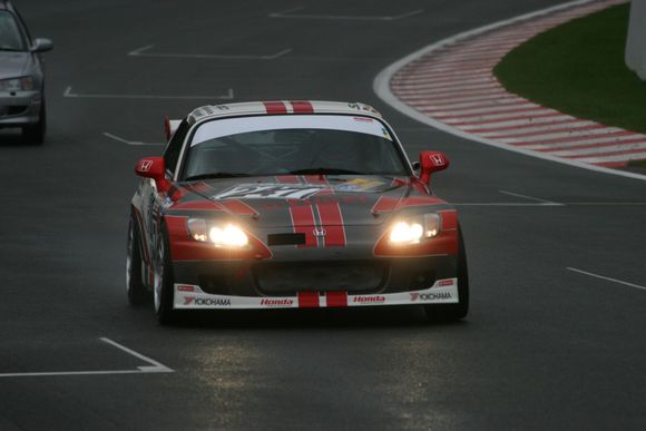 Spa 050.jpg
