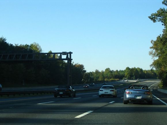 3Rollers.jpg
