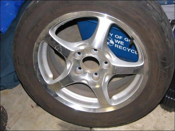 wheels4sale-IMG_1538.JPG