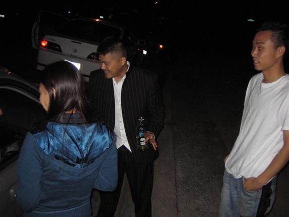 halloween 2005 001.jpg