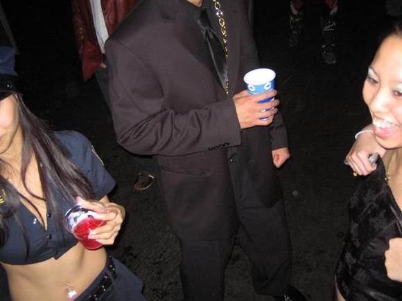 halloween 2005 041.jpg
