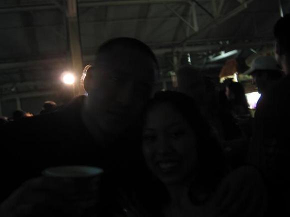 halloween 2005 061.jpg