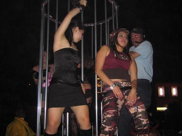 halloween 2005 082.jpg