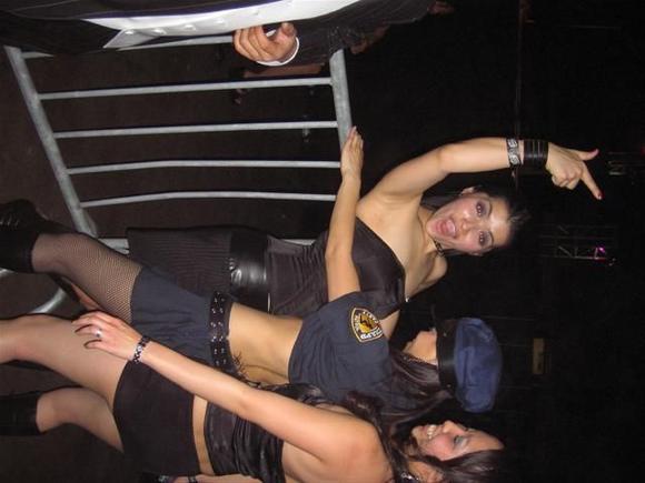 halloween 2005 092.jpg