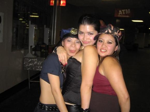 halloween 2005 111.jpg