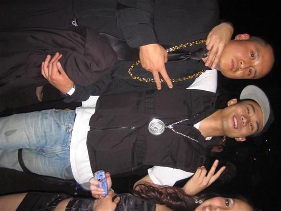 halloween 2005 140.jpg