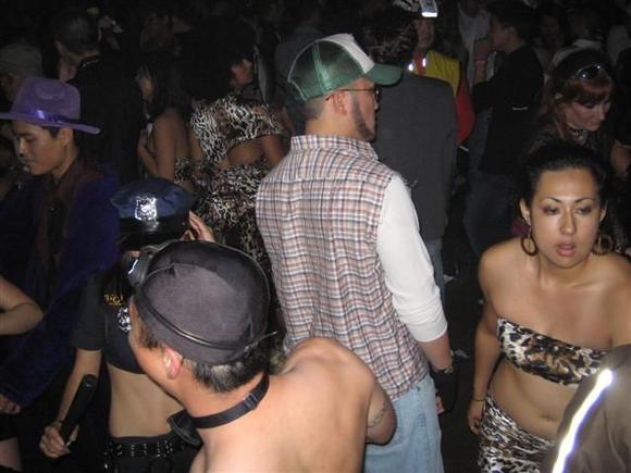 halloween 2005 182.jpg