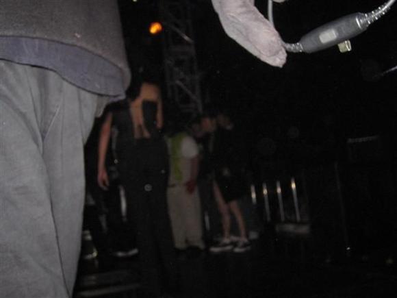 halloween 2005 192.jpg