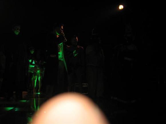 halloween 2005 202.jpg