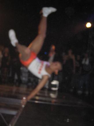 halloween 2005 211.jpg