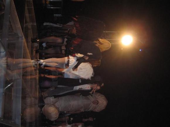 halloween 2005 221.jpg