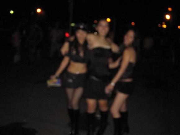 halloween 2005 240.jpg