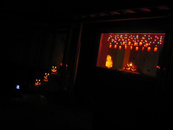 Picture 007.jpg