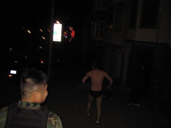 halloween castro 2005 036.jpg