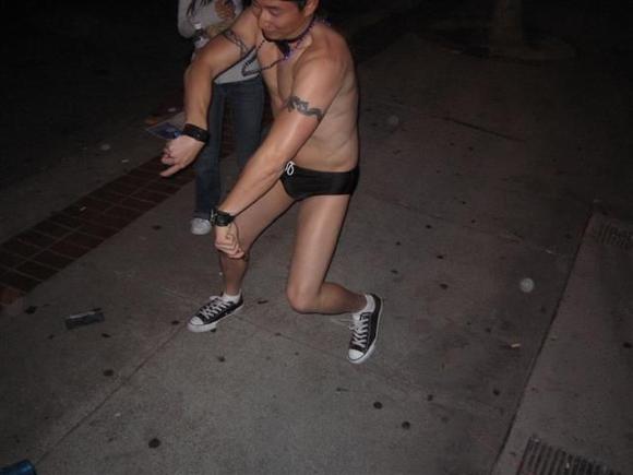 halloween castro 2005 076.jpg