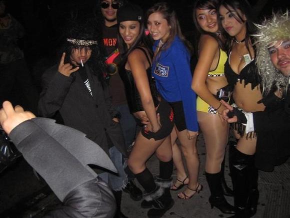 halloween castro 2005 095.jpg