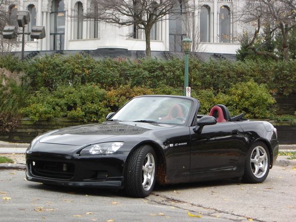 S2000 077.jpg