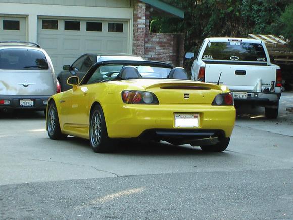Picture 308.jpg