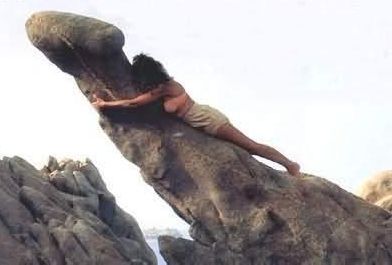 RareRock.jpg