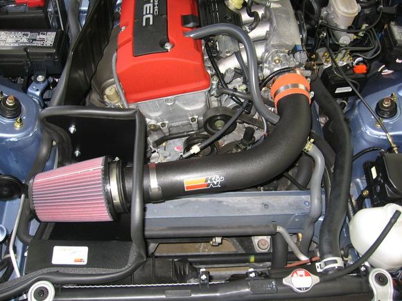 K&amp;NINSTALL 006.jpg