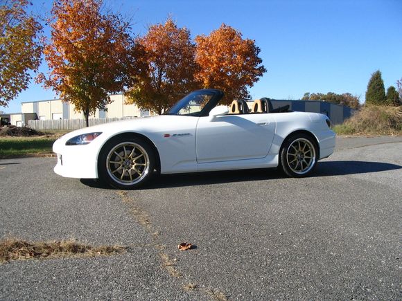 S2000 009.jpg