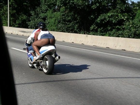 I-652.jpg
