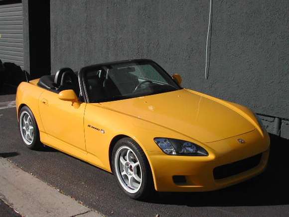 S2000 06.jpg