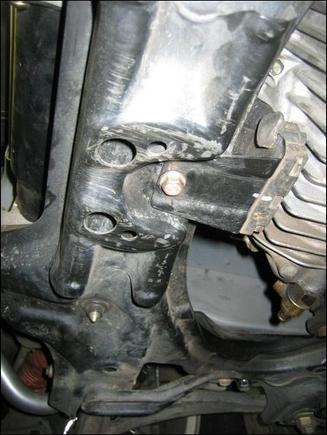 04trans-IMG_0078.jpg